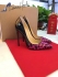 Christian Louboutin so kate degrade leopard 3